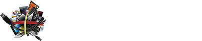 site-logo